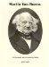 Martin Van Buren : The Romantic Age of American Politics cover