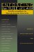 Enforcing the Rule of Law : Social Accountability in the New Latin American Democracies cover