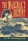 The Marshal's Destiny cover