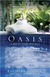 Oasis : A Spa for Body and Soul [Click for larger image]