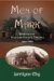 Men of Mark : Officials of Stafford County, Virginia, 1664-1991 cover