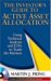 The Investor's Guide to Active Asset Allocation : Using Intermarket Technical Analysis And Etfs to Trade the Markets cover