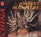 Ancient Sculpture cover