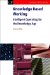 Knowledge-based Working cover