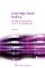 Knowledge-based Working cover