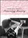 Swooning Beauty : A Memoir of Pleasure cover