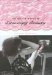 Swooning Beauty : A Memoir of Pleasure cover