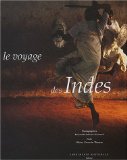 Le Voyage Des Indes [Click for larger image]