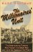 The Millionaire's Unit : The Aristocratic Flyboys who Fought the Great War and Invented American Air Power cover