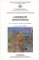 Langue(S) Et Constitution(S) cover