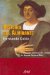 Historia Del Almirante cover