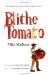 Blithe Tomato cover