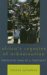 Africa's Legacies of Urbanization : Unfolding Saga of a Continent cover