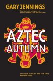 Aztec Autumn [Click for larger image]