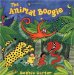 The Animal Boogie cover
