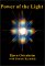 Power of the Light cover