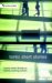 Tonto Short Stories cover