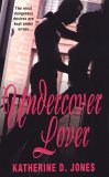 Undercover Lover [Click for larger image]