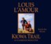 Kiowa Trail cover