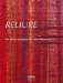 Reliure : Les Decors En Papier De Florent Rousseau cover