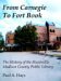 From Carnegie to Fort Book cover