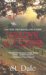 St. Dale cover