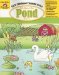 All About the Pond cover