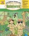 All About the Rainforest cover