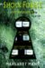 Shock Forest and Other Stories cover