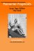 Pannomial Fragments cover