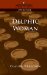 Delphic Woman cover