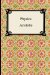Physics cover