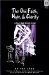 The Old Faith, Hope, & Charity : A Two-Act Comedy with Lots of Heart cover