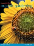Successful Organic Gardening [Click for larger image]