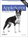 Applescript : The Definitive Guide cover