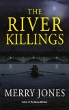 The River Killings [Click for larger image]