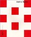 Andrew Spence cover
