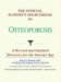 The Official Patient's Sourcebook on Osteoporosis: A Revised and Updated Directory for the Internet Age