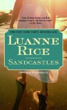 Sandcastles [Click for larger image]