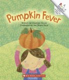 Pumpkin Fever [Click for larger image]