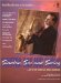 Sinatra, Sax and Swing cover