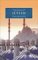 The Essence of Sufism cover