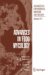  Advances in Food Mycology