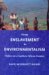 From Enslavement to Environmentalism : Politics on a Southern African Frontier cover