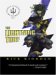 The Lightning Thief cover