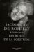 Les Roses De La Solitude cover