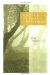 Restoration of Lost Human Uses of the Environment : From the Conference on Restoration of Lost Human Uses of the Environment, Washington, D.C., 7-8 May 1997 cover