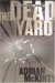 The Dead Yard cover