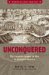 Unconquered : The Iroquois League at War in Colonial America cover