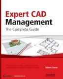 Expert CAD Management : The Complete Guide [Click for larger image]